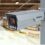 Câmera IP 94180 LPR IA FT