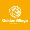 Condomínio Golden Village Residence