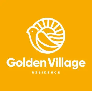 Condomínio Golden Village Residence