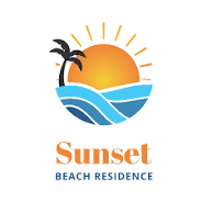 Sunset Beach – Levantamento de Materiais